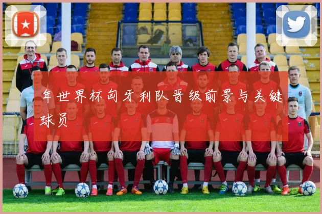 年世界杯匈牙利队晋级前景与关键球员