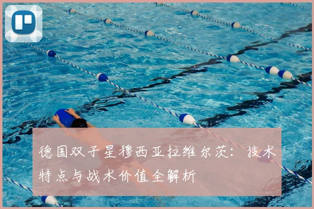 德国双子星穆西亚拉维尔茨：技术特点与战术价值全解析